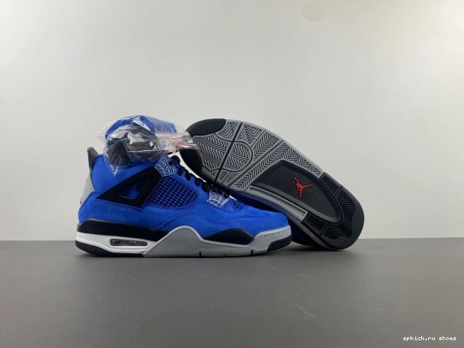 Cheap ENCORE 4 EMINEM JORDAN JBM231-M19-C1 RETRO 0701